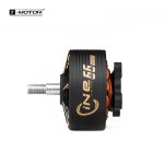 T-Motor Cine66 2812 Professional Cinematic High Quality Smooth Stable Fpv Small Drone Motor for RC FPV Airplane Module